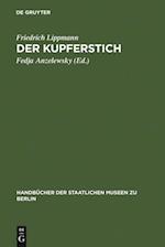 Der Kupferstich