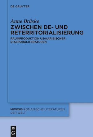 Zwischen De- und Reterritorialisierung