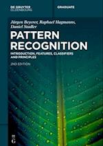 Pattern Recognition