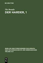 Der Harder, 1