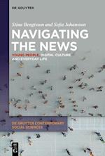 Navigating the News