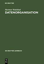 Datenorganisation