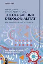 Theologie und Dekolonialität