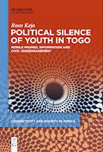 Political Silence of Youth in Togo