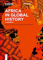 Africa in Global History