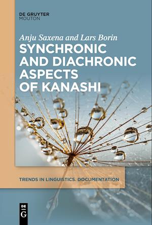 Synchronic and Diachronic Aspects of Kanashi