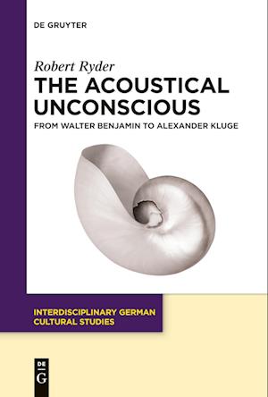 The Acoustical Unconscious