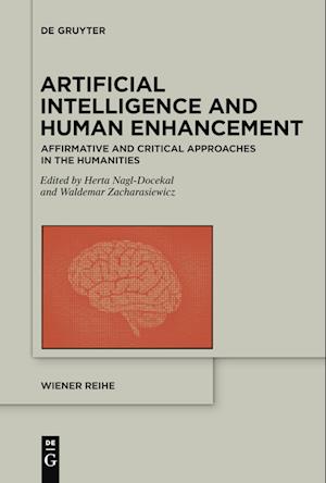 Artificial Intelligence and Human Enhancement