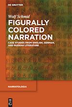 Figurally Colored Narration