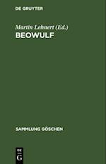 Beowulf