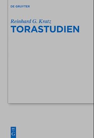 Torastudien