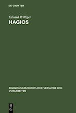 Hagios