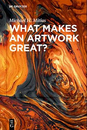 What Makes an Artwork Great?