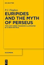 Euripides and the Myth of Perseus