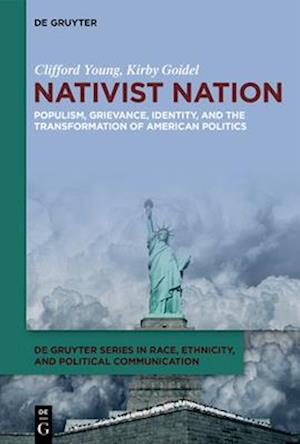 Nativist Nation