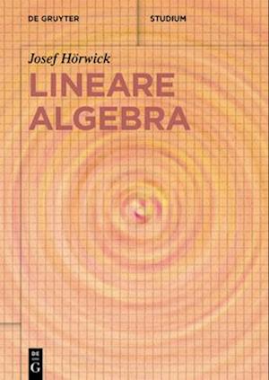 Lineare Algebra