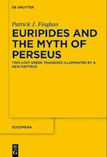 Euripides and the Myth of Perseus