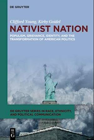 Nativist Nation