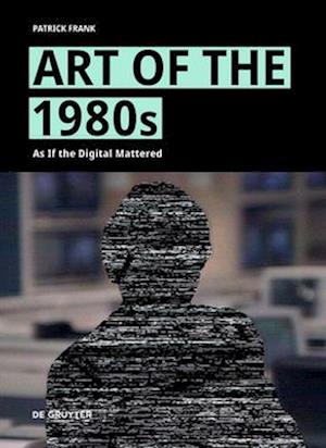 Art of the 1980s