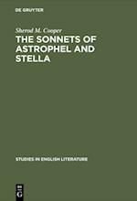 sonnets of Astrophel and Stella