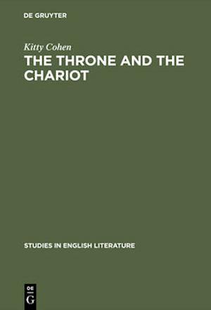 Throne and the Chariot