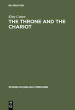 Throne and the Chariot