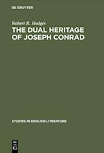 dual heritage of Joseph Conrad