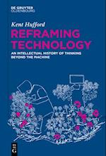 Reframing Technology