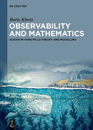 Observability and Mathematics