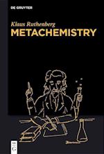 Metachemistry