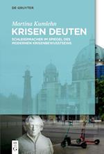 Krisen deuten