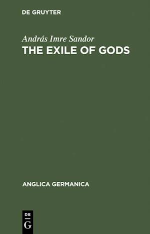 exile of Gods