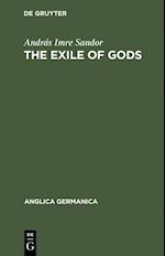 exile of Gods