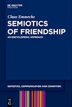 Semiotics of Friendship