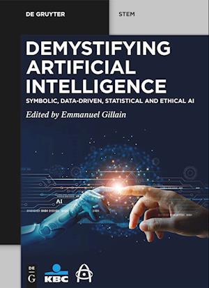 Demystifying Artificial Intelligence