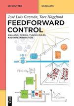 Feedforward Control