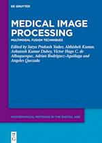 Medical Image Processing