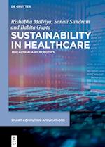 Sustainability in Healthcare