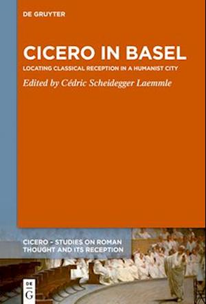 Cicero in Basel