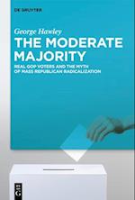 Moderate Majority