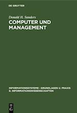 Computer und Management