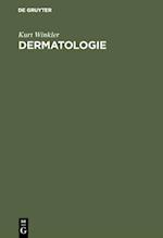 Dermatologie