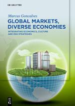 Global Markets, Diverse Economies