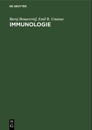 Immunologie