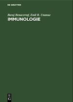 Immunologie