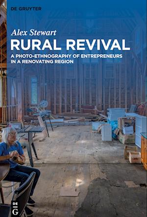 Rural Revival