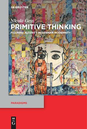 Primitive Thinking