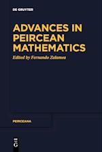 Advances in Peircean Mathematics