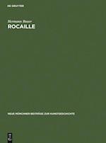 Rocaille