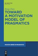 Toward a Motivation Model of Pragmatics